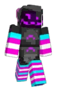 HttpAnimations