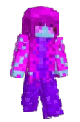 Umi_Umaru