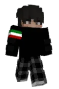 Devil_Rising