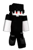 Tuesh