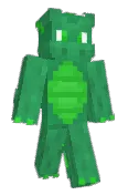DaPrimeAtce