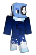 AwiFuegoMC