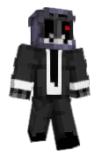 Why_not_444