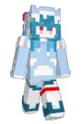 MoChiYu
