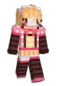 nimphie