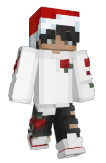 Front of LoveBMW_'s skin