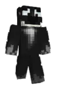 Molestoso