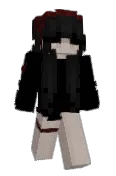 voyesa