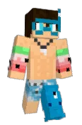 ColbyJWF
