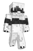 X_Springbonnie_X