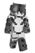 BuudaKT