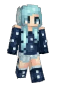Mitrale