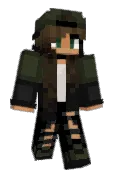 ItsMeSyd