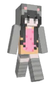 sixaoi