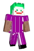 SombreroKlng