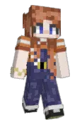 Childlilac