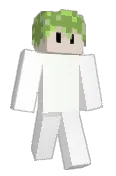 audxo