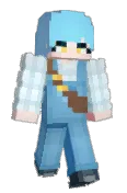 UmYull