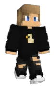 EricYouTube