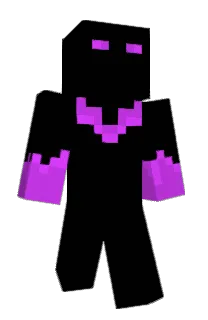 Front of Fir3Phoen1x3's skin