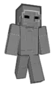 keec