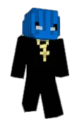 kuuchiii