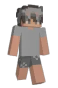 B0DAGUS