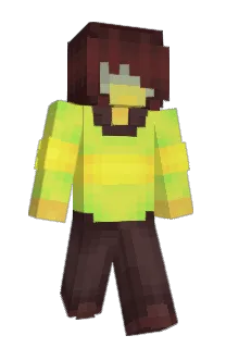 smh_hitman's Minecraft skin
