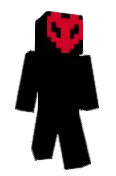 NinjaSpy14