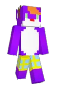 YoSkippr