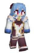 Personal_Trap