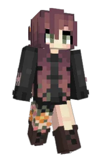 Front of pr9zvzv3fepc's skin