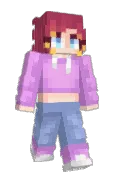Kurronai