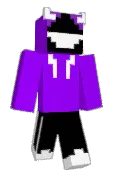 YEEZEEAnimeGod