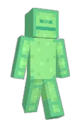 BoomBen