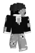 guage666