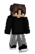 aleks10x