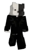 _psychoteddy