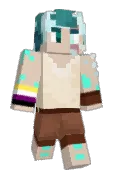xannive