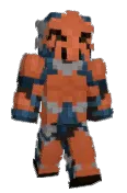 KuleKnight