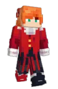kleomaxxzz
