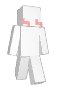 cndps