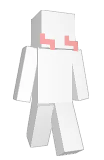 Front of cndps's skin