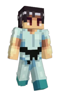 Front of ada7's skin