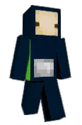 Maddsammy