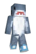 Ryhitt