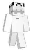 XIAn_De1etE