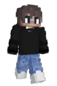longkanker
