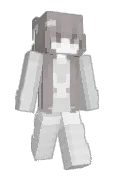kykywoah