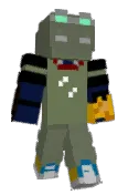 Gpiston